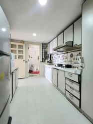 The Tanamera (D16), Condominium #581114991